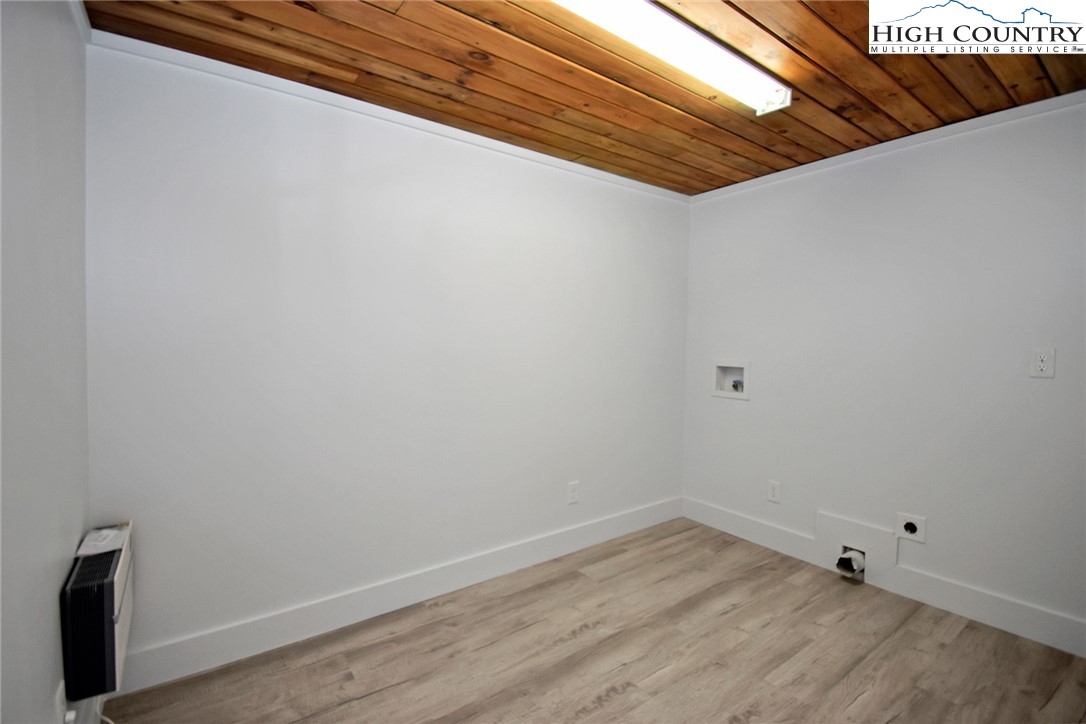 117 Shagbark Road Beech Mountain, NC 28604 - Photo 26 of 49