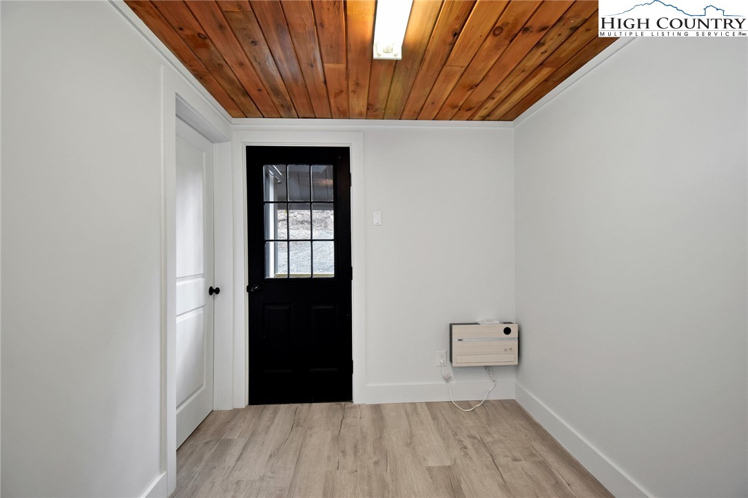 117 Shagbark Road Beech Mountain, NC 28604 - Photo 27 of 49