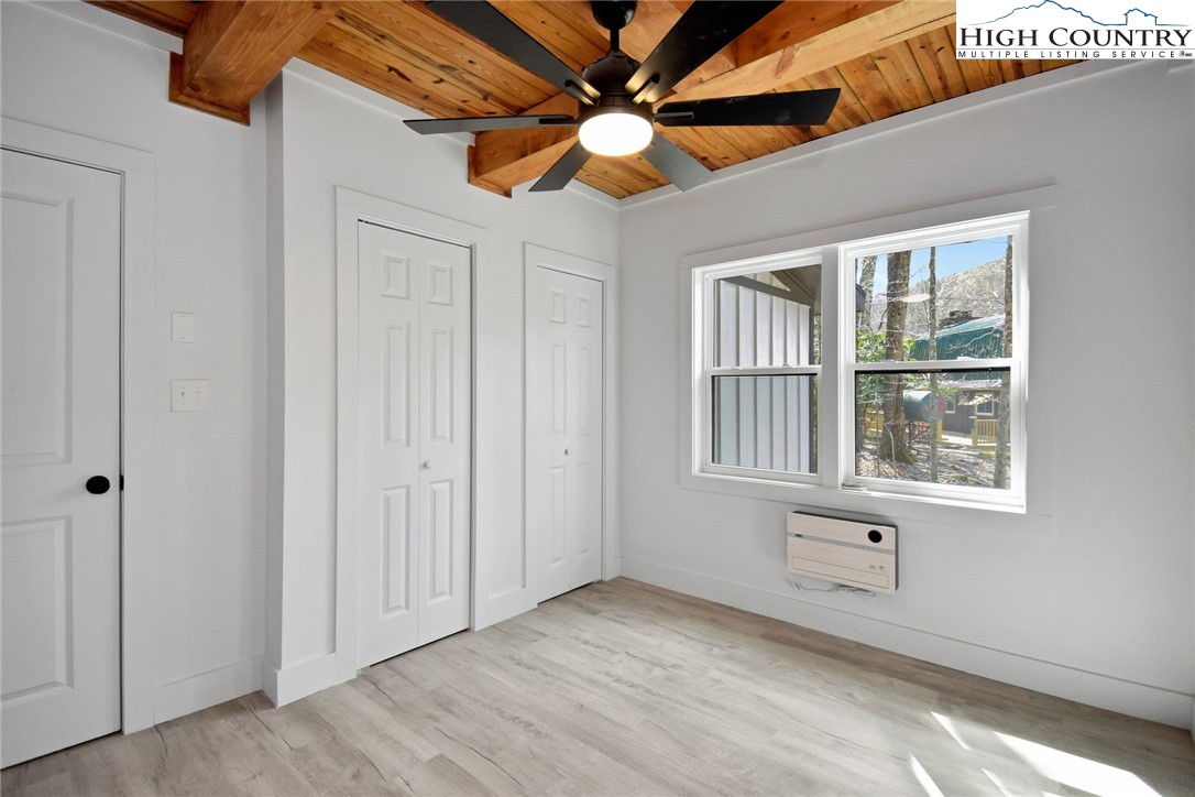 117 Shagbark Road Beech Mountain, NC 28604 - Photo 31 of 49