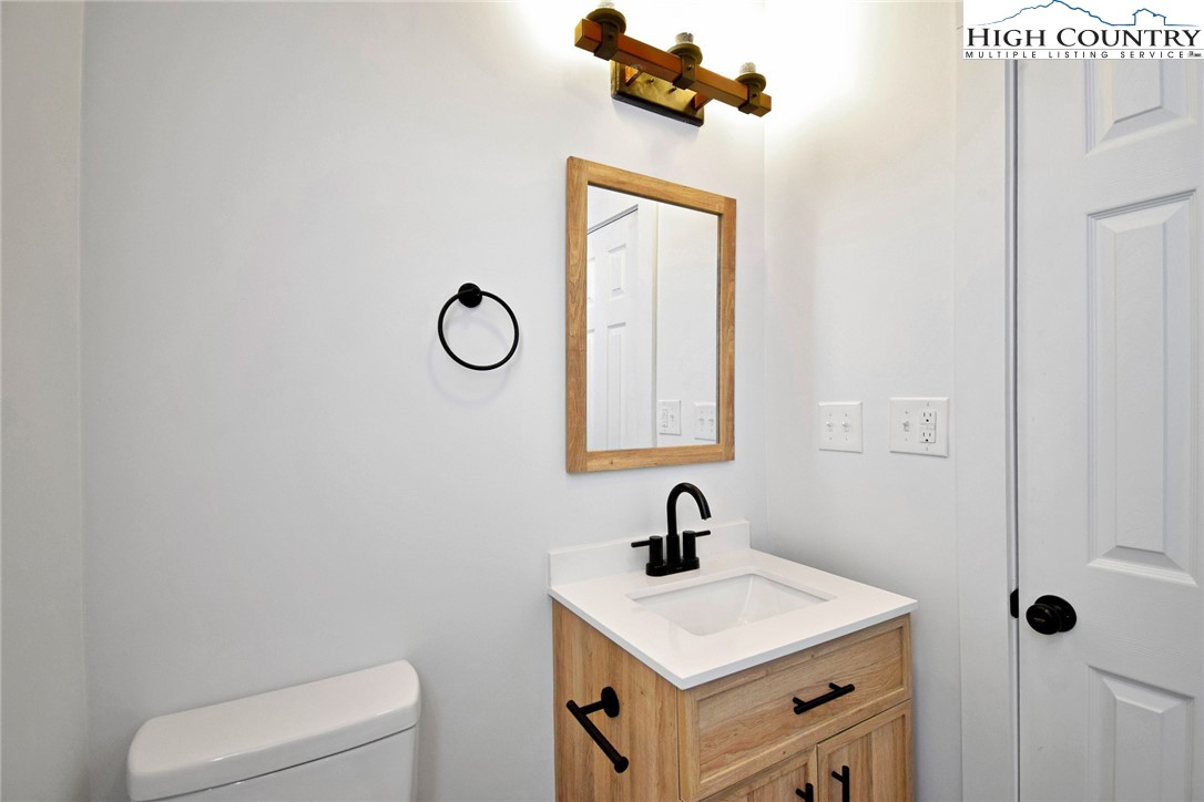 117 Shagbark Road Beech Mountain, NC 28604 - Photo 33 of 49