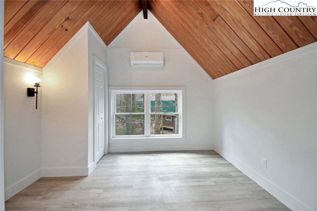 117 Shagbark Road Beech Mountain, NC 28604 - Photo 39 of 49