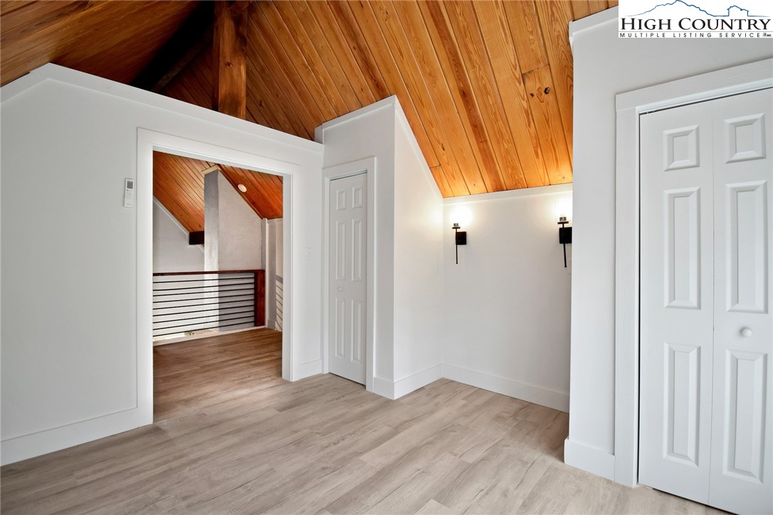 117 Shagbark Road Beech Mountain, NC 28604 - Photo 41 of 49