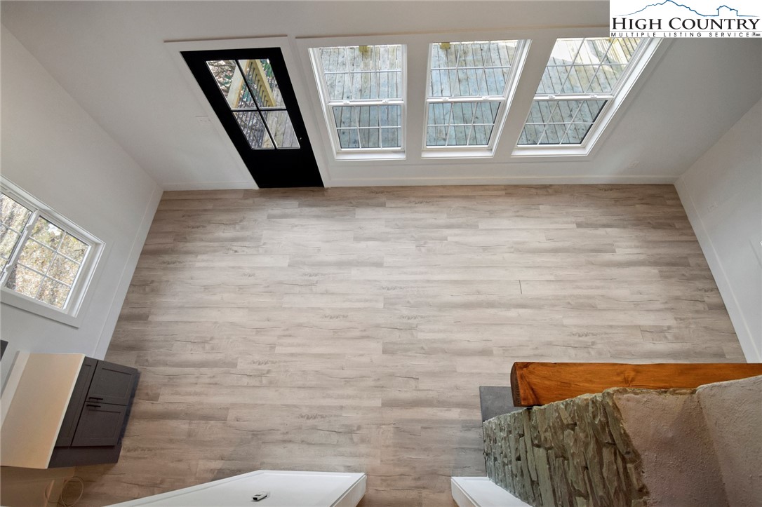 117 Shagbark Road Beech Mountain, NC 28604 - Photo 42 of 49