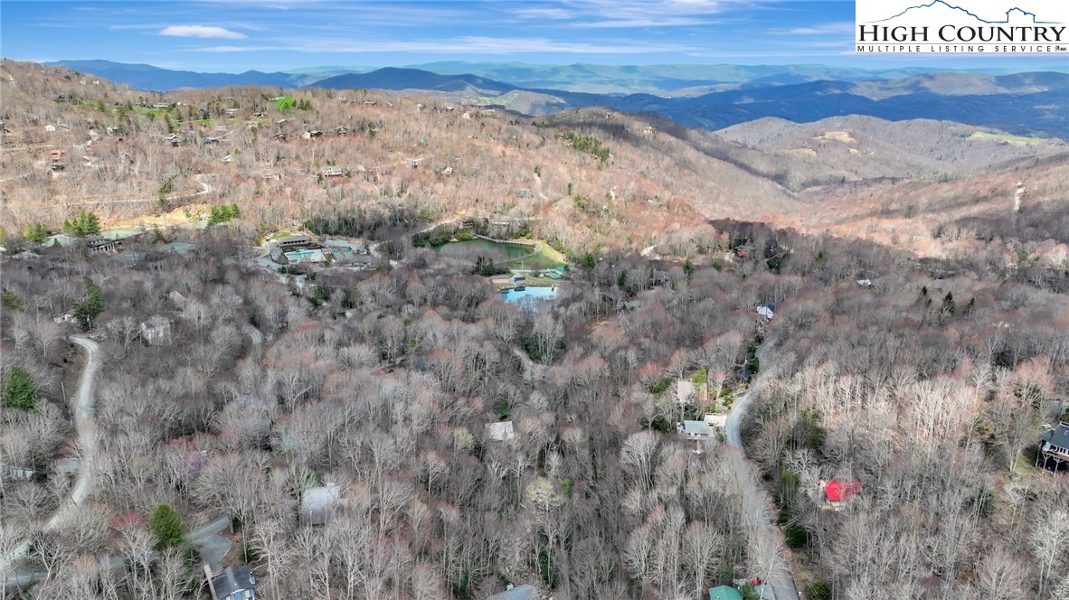117 Shagbark Road Beech Mountain, NC 28604 - Photo 47 of 49