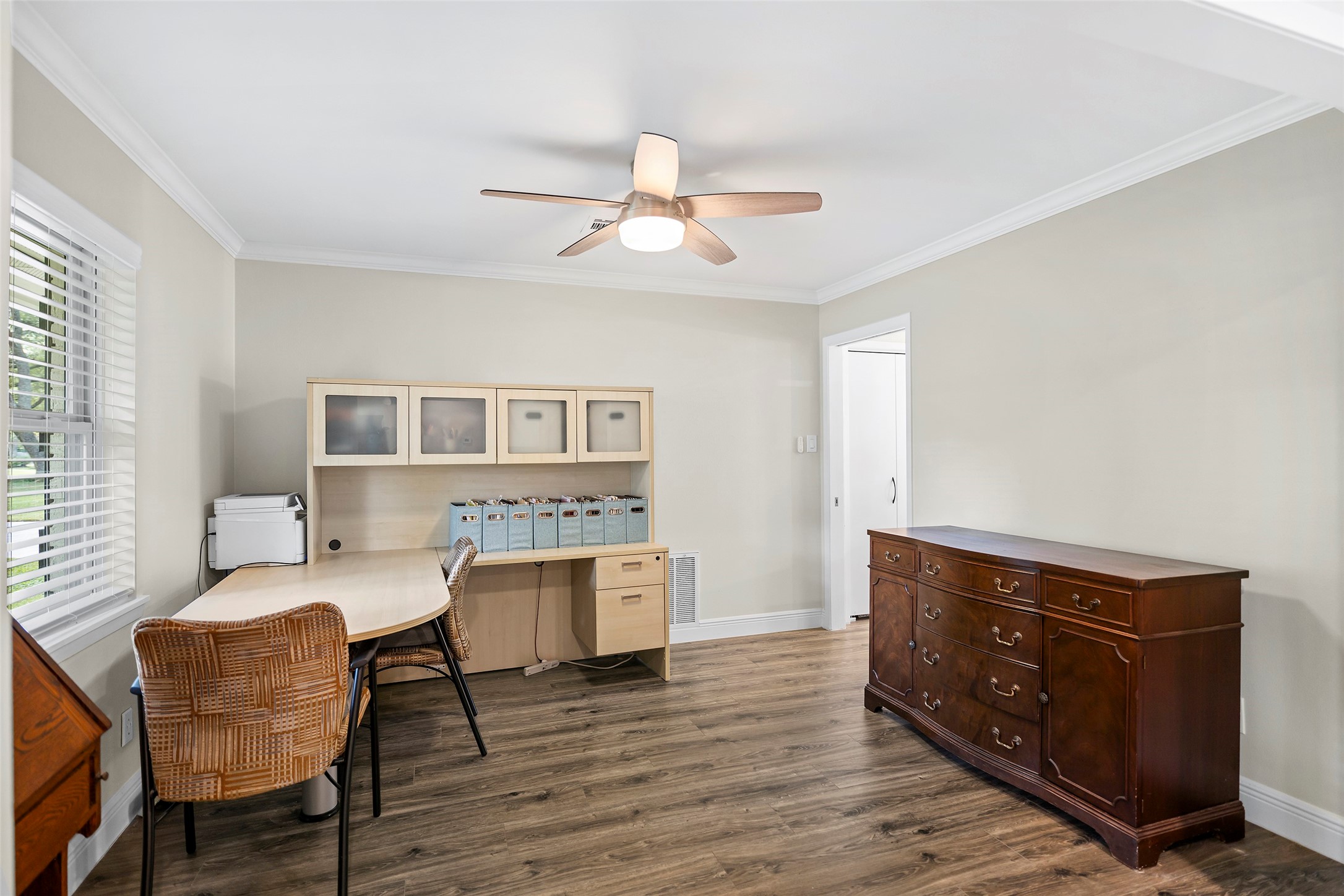 4419 Langtry Lane Houston, TX 77041 - Photo 27 of 50