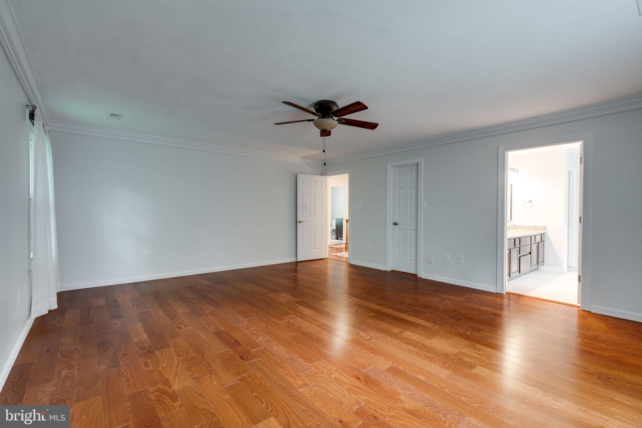 13201 Sillamon Road Goldvein, VA 22720 - Photo 63 of 110 Gallery Image 63