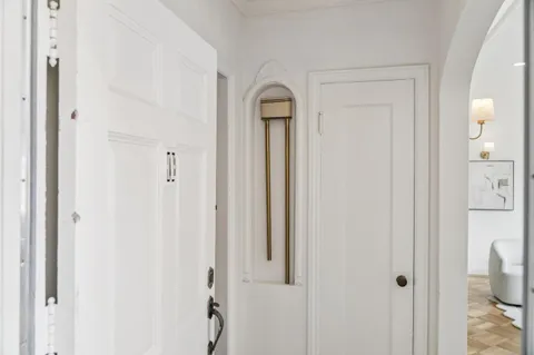 $988,000 | 825 Amazon Avenue, San Francisco, CA 94112