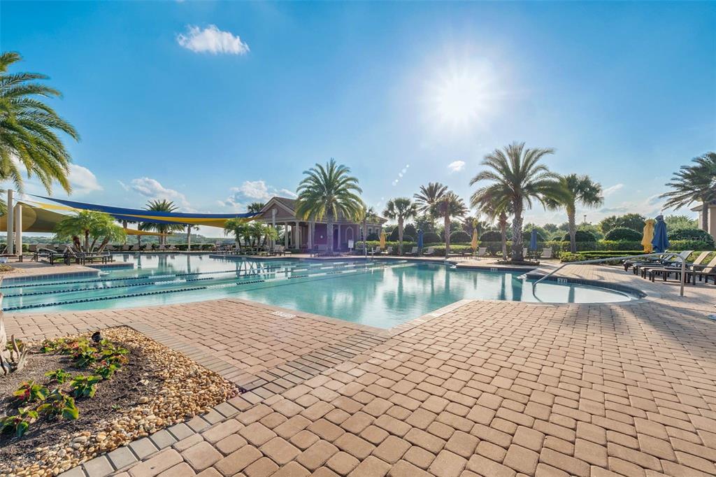 228 Bayou Bend Road Groveland, FL 34736 - Photo 59 of 68