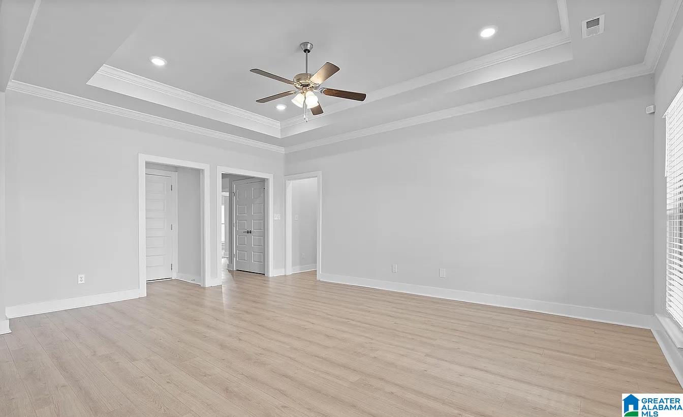 111 Mississippi Street Madison, AL 35756 - Photo 16 of 33