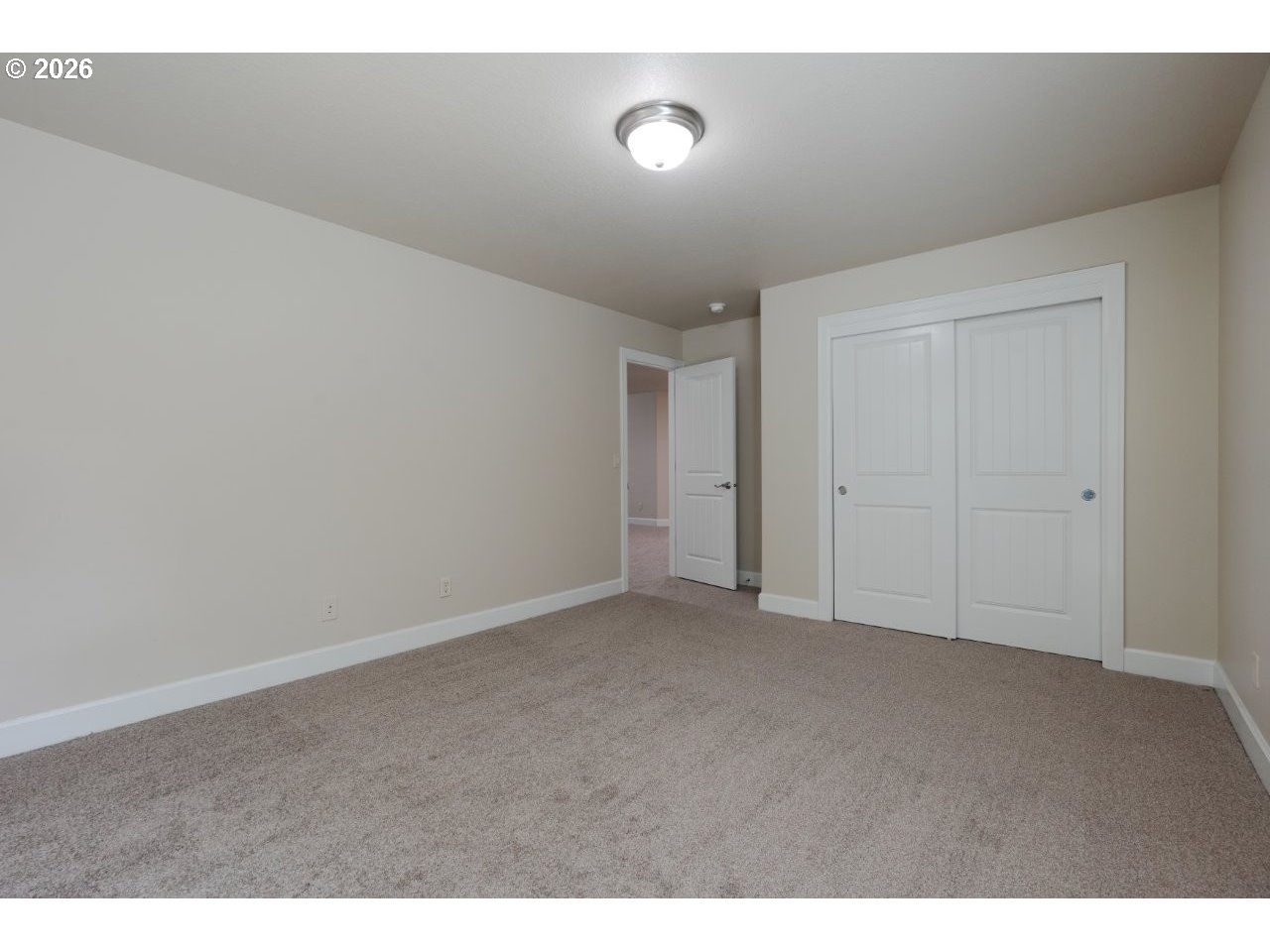 14873 Southwest Jonagold Terrace Portland, OR 97224 - Photo 41 of 47