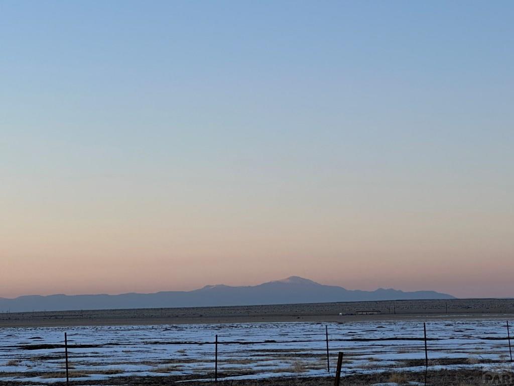 43680 Fields Road Avondale, CO 81022 - Photo 47 of 59 Gallery Image 47