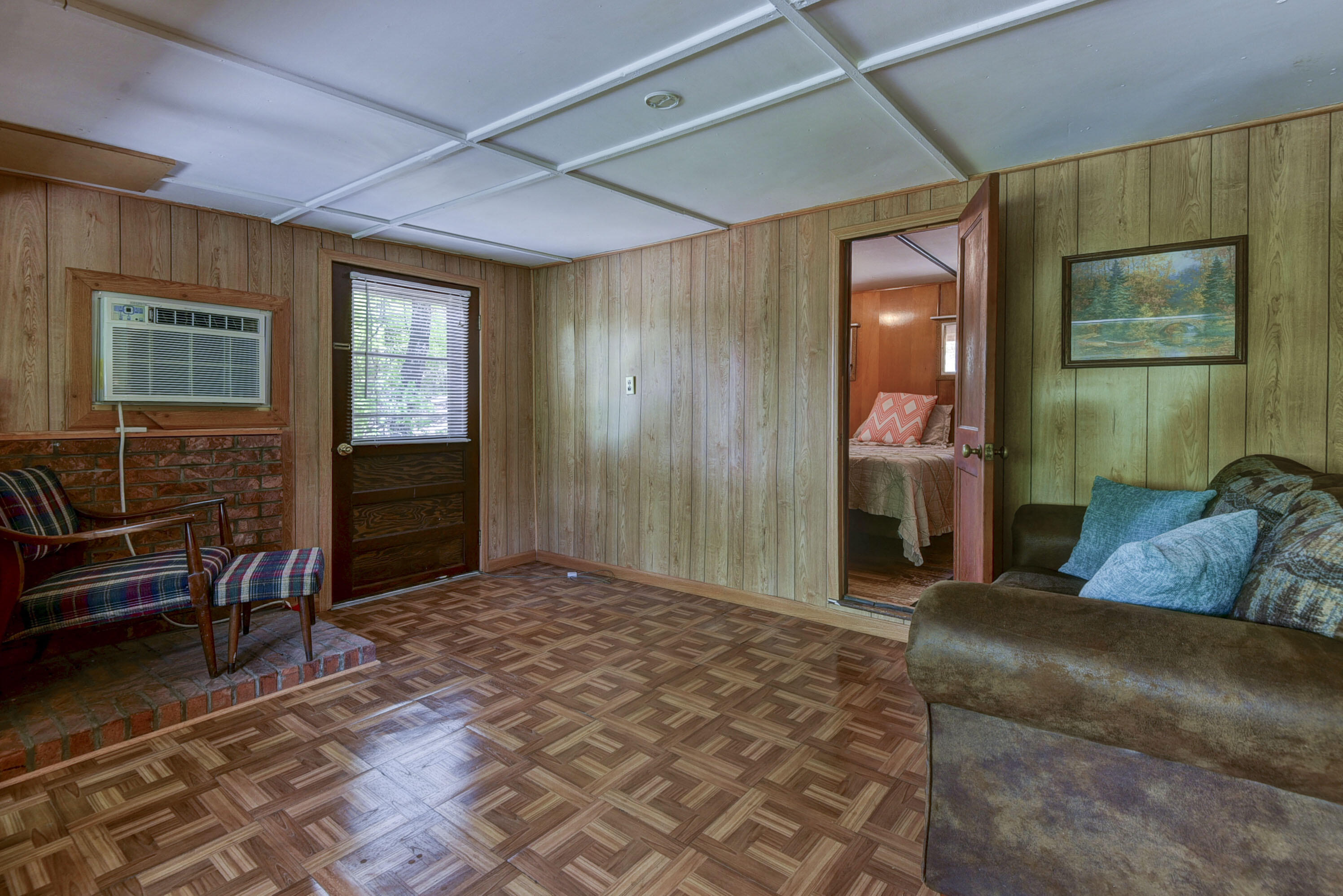 19481 Big Creek Road Shell Knob, MO 65747 - Photo 6 of 20 DSC_8617_8