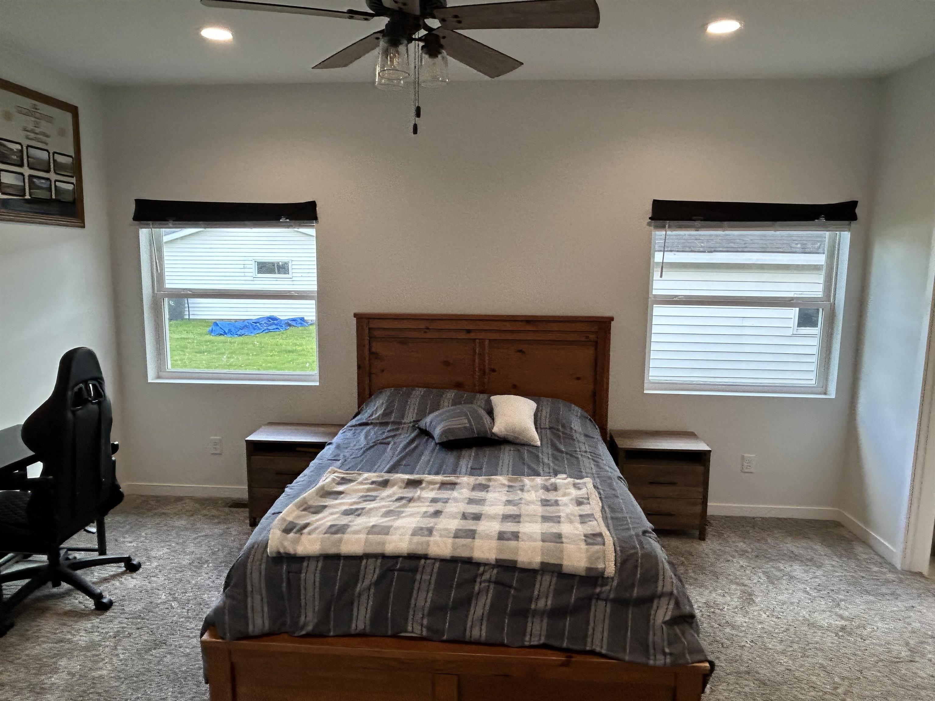 715 Washington Street Prescott, WI 54021 - Photo 28 of 46