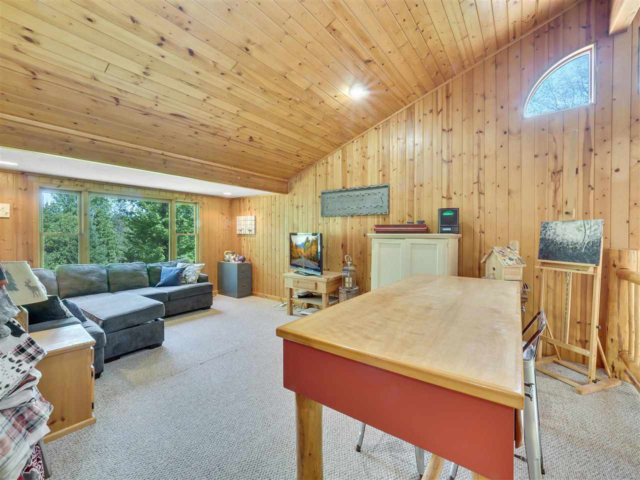 2684 Stover Road Bellaire, MI 49615 - Photo 16 of 38 1892906-15.JPG