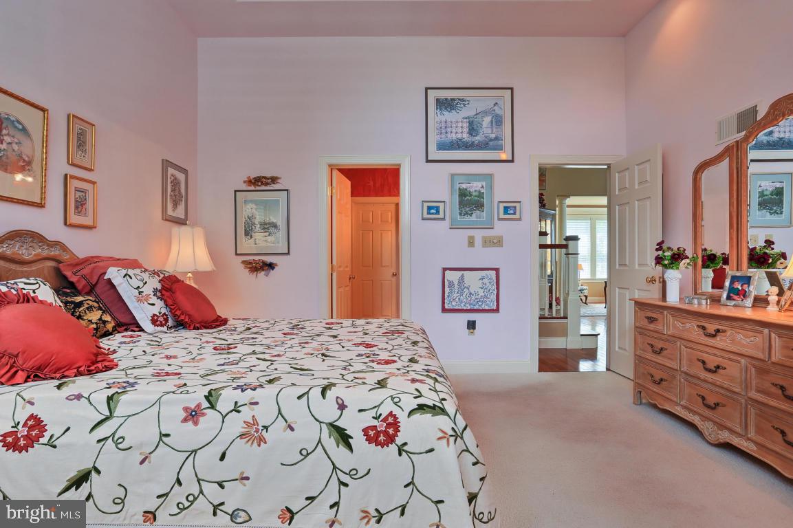 70 Farmview Lane Lititz, PA 17543 - Photo 22 of 47 Gallery Image 22