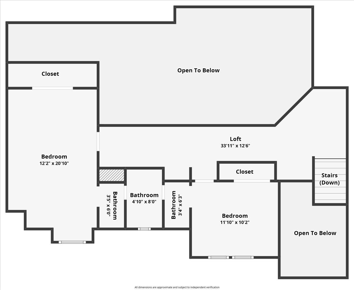 8028 Butte Avenue Sutter, CA 95982 - Photo 92 of 93 Gallery Image 92
