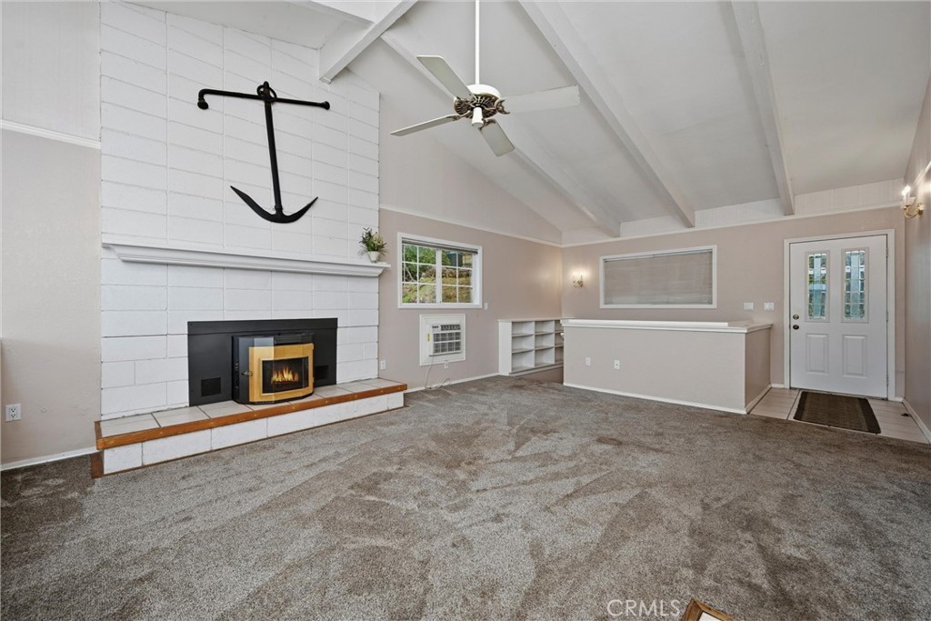 13674 Anderson Road Lower Lake, CA 95457 - Photo 9 of 38 Gallery Image 9
