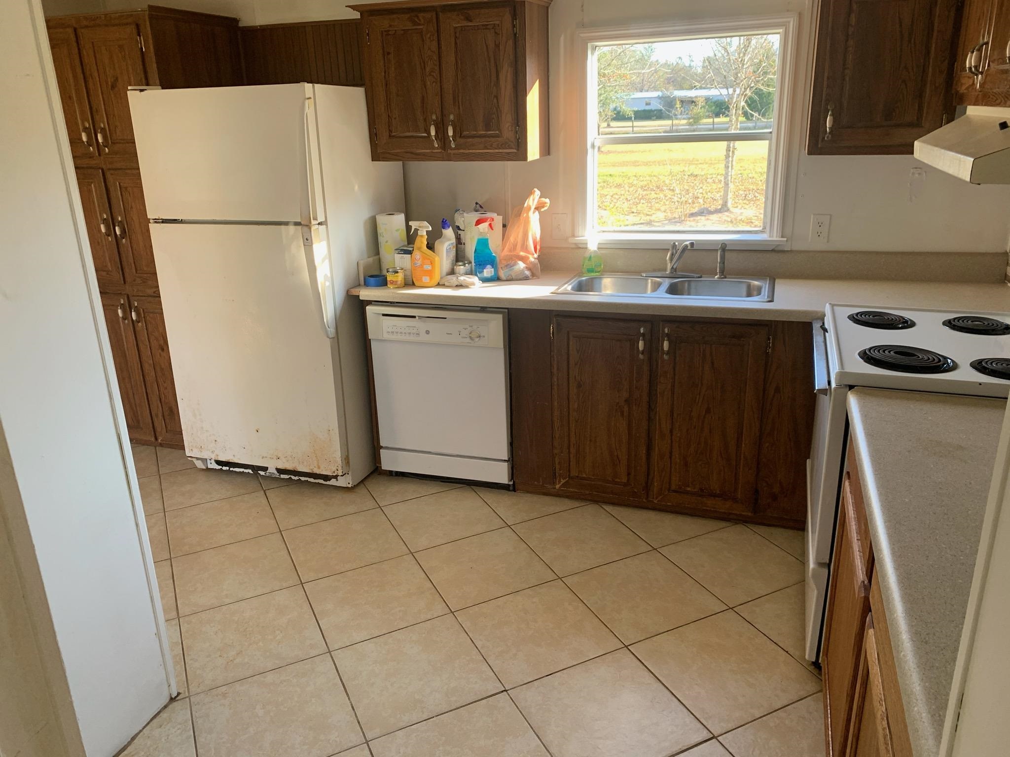 24851 Daw Road Elberta, AL 36530 - Photo 7 of 18