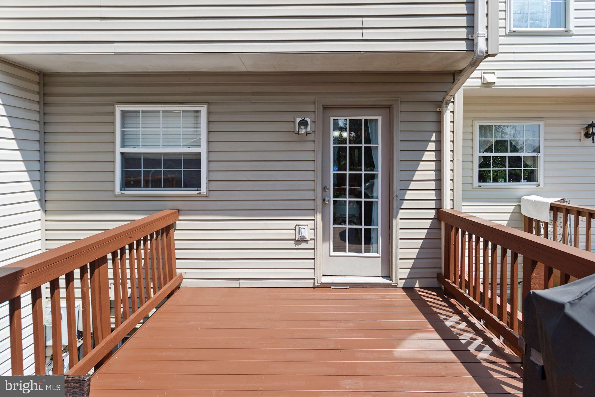 6357 Michael Robert Drive Springfield, VA 22150 - Photo 22 of 28