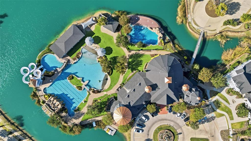 2013 Historic District Aubrey, TX 76227 - Photo 20 of 25