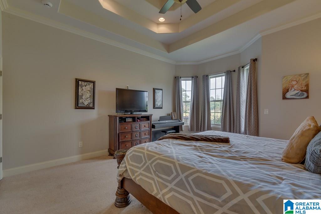 350 Frank Street Thorsby, AL 35171 - Photo 24 of 50