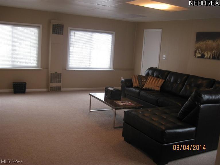 24205 Randolph Road Bedford Heights, OH 44146 - Photo 7 of 15
