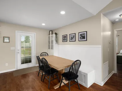 $335,000 | 1908 Sheffield Lane, Columbia, TN 38401