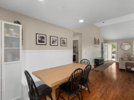 $335,000 | 1908 Sheffield Lane, Columbia, TN 38401