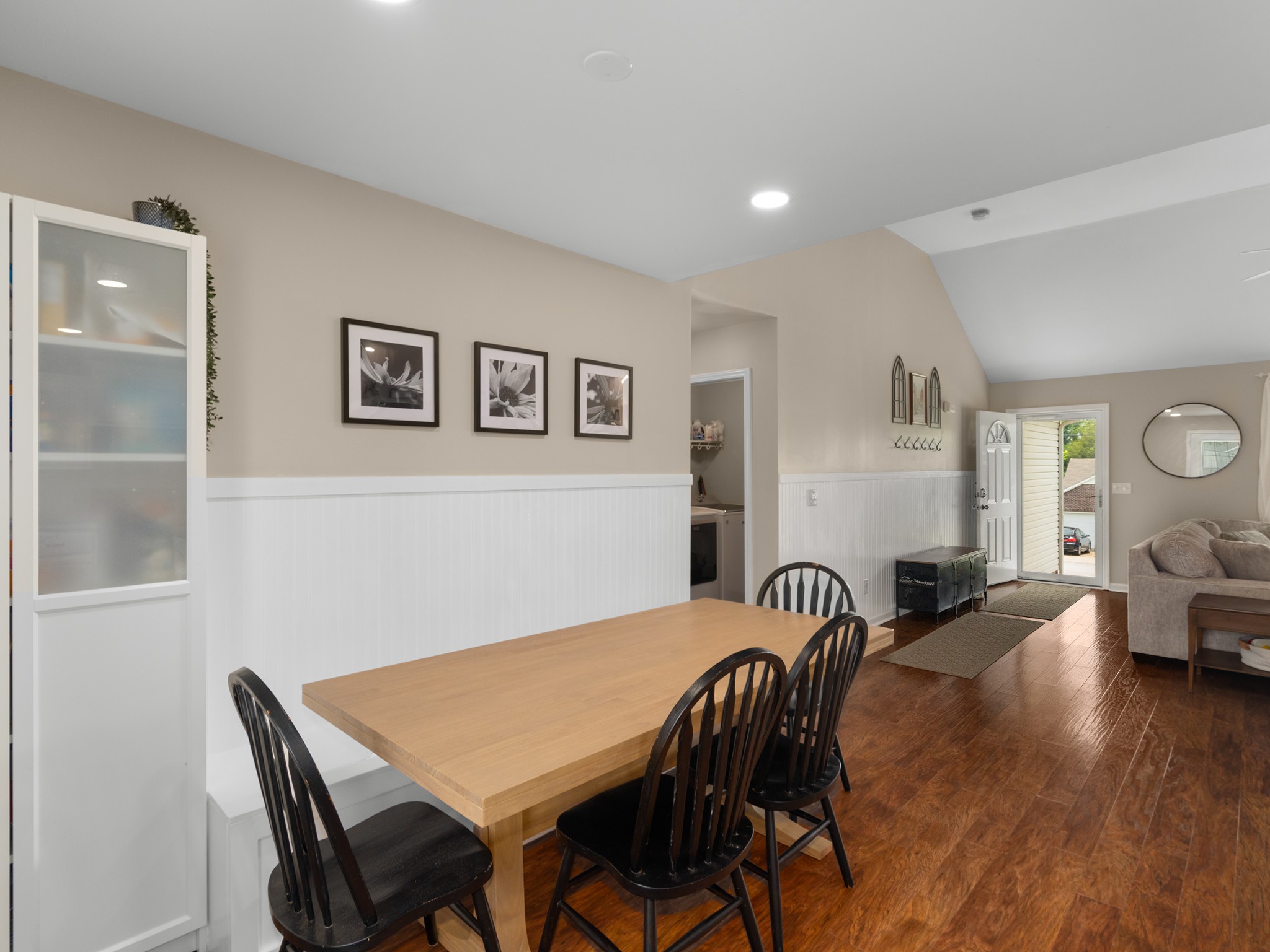 1908 Sheffield Lane Columbia, TN 38401 - Photo 14 of 40