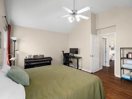 $335,000 | 1908 Sheffield Lane, Columbia, TN 38401