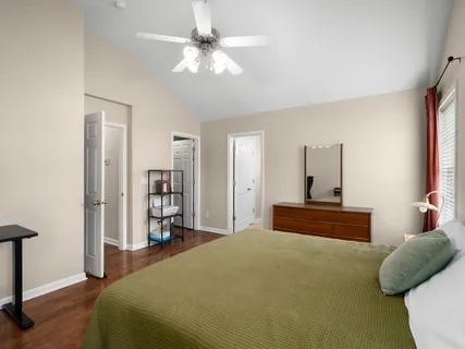 $335,000 | 1908 Sheffield Lane, Columbia, TN 38401