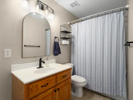 $335,000 | 1908 Sheffield Lane, Columbia, TN 38401