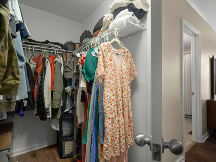 $335,000 | 1908 Sheffield Lane, Columbia, TN 38401