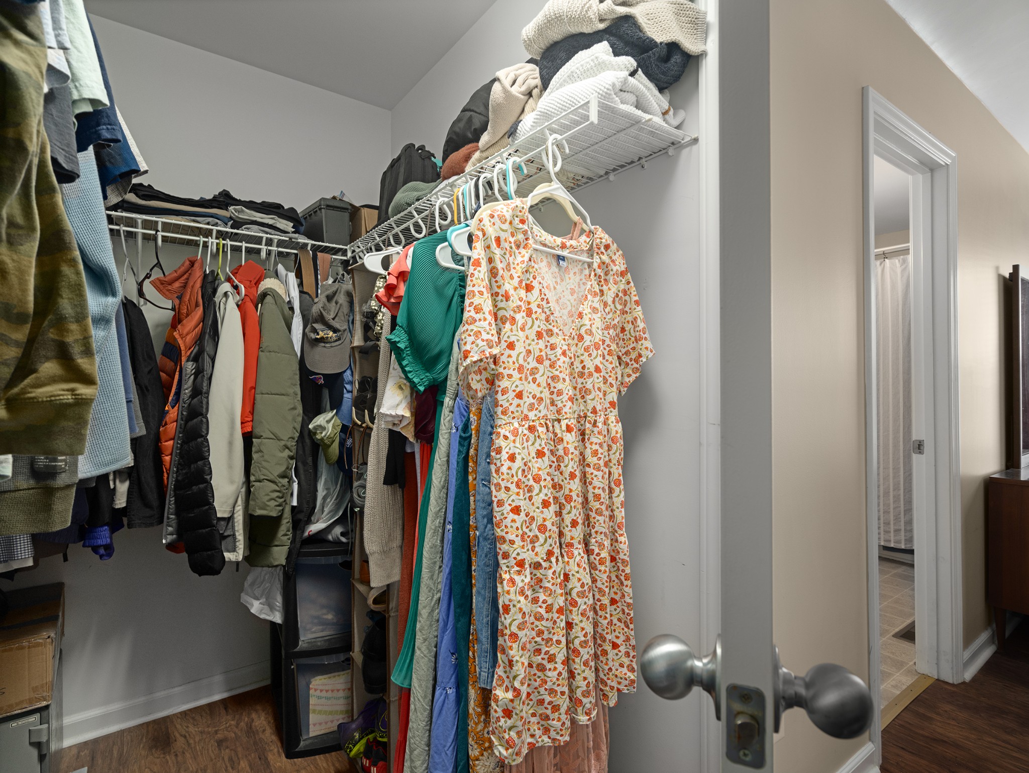 1908 Sheffield Lane Columbia, TN 38401 - Photo 22 of 40