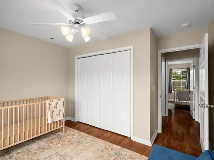 $335,000 | 1908 Sheffield Lane, Columbia, TN 38401