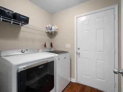 $335,000 | 1908 Sheffield Lane, Columbia, TN 38401