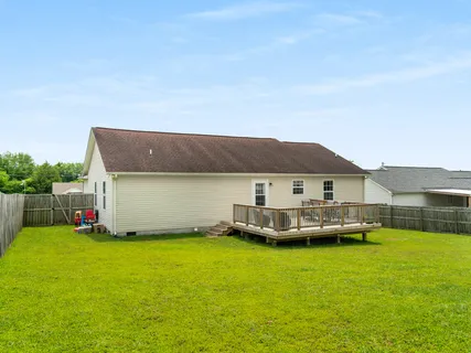 $335,000 | 1908 Sheffield Lane, Columbia, TN 38401