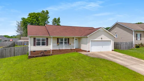 $335,000 | 1908 Sheffield Lane, Columbia, TN 38401