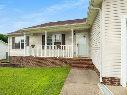 $335,000 | 1908 Sheffield Lane, Columbia, TN 38401