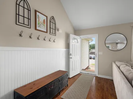 $335,000 | 1908 Sheffield Lane, Columbia, TN 38401