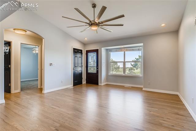 15610 Rigge Court Elbert, CO 80106 - Photo 5 of 42 Gallery Image 5