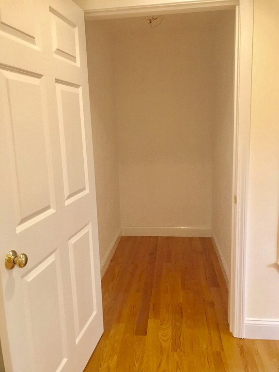 8 Bear Hill Road Merrimac, MA 01860 - Photo 8 of 10 Gallery Image 8