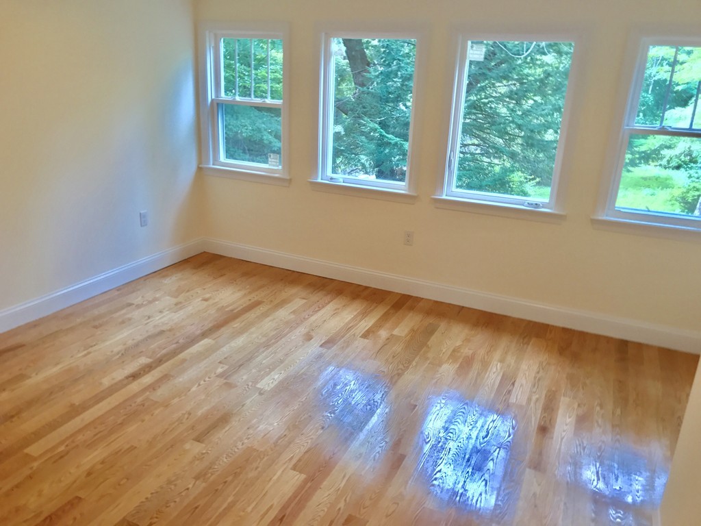 8 Bear Hill Road Merrimac, MA 01860 - Photo 9 of 10 Gallery Image 9