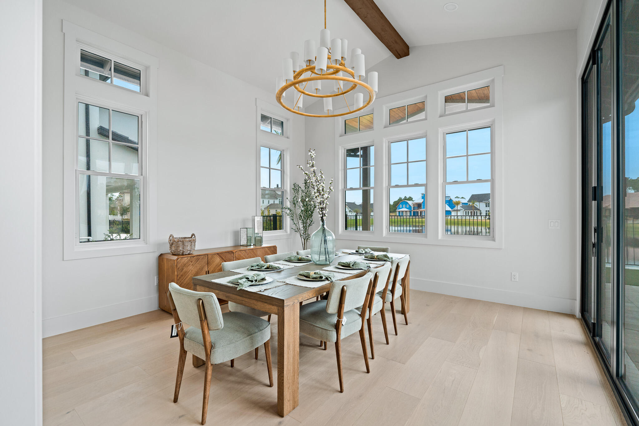 75 North Southern Cross Ln Inlet Beach Inlet Beach, FL 32461 - Photo 35 of 138 75 N Southern Cross MLS 34