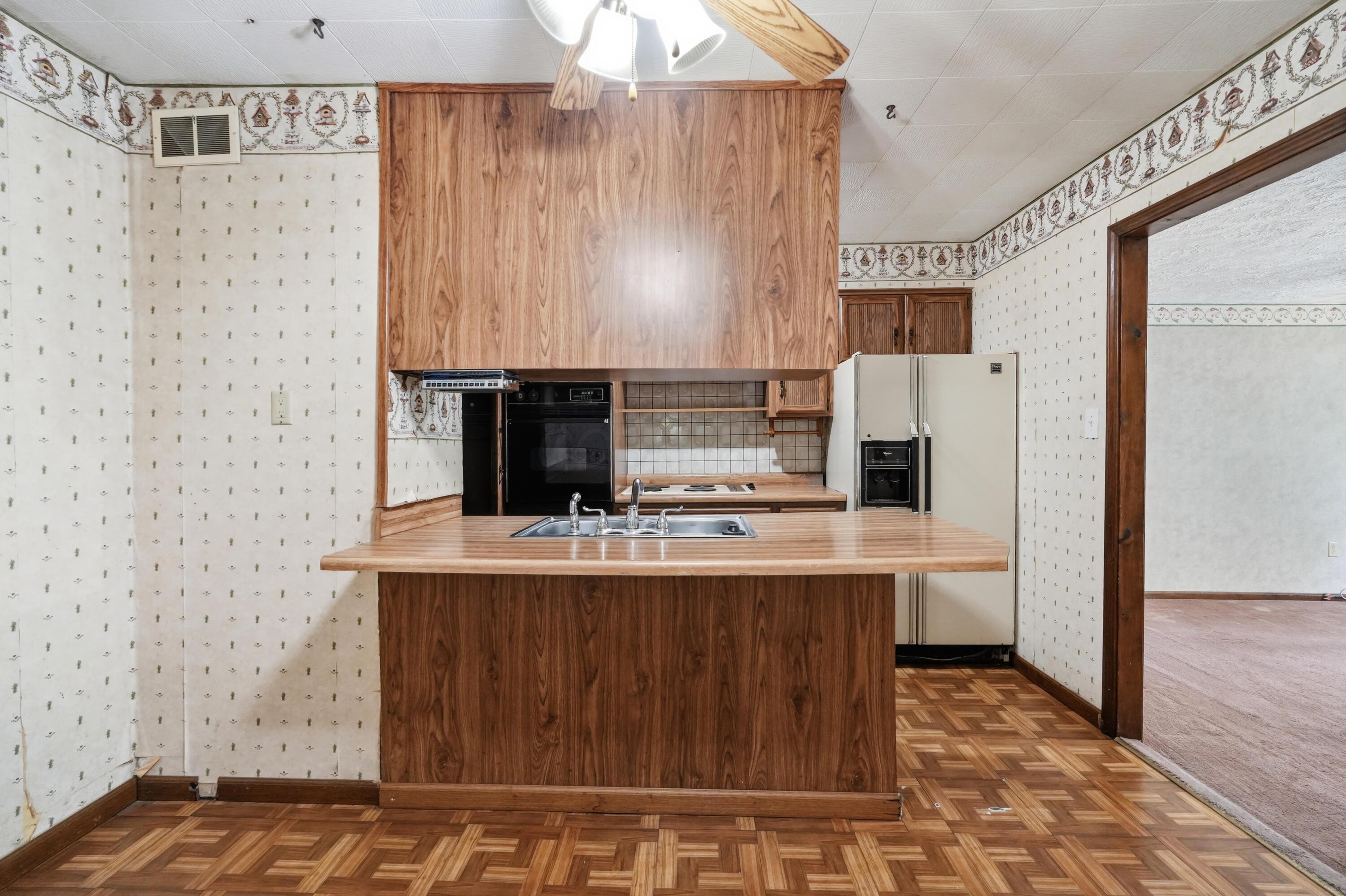198 Cherry Hill Road Mansfield, OH 44907 - Photo 6 of 24 6