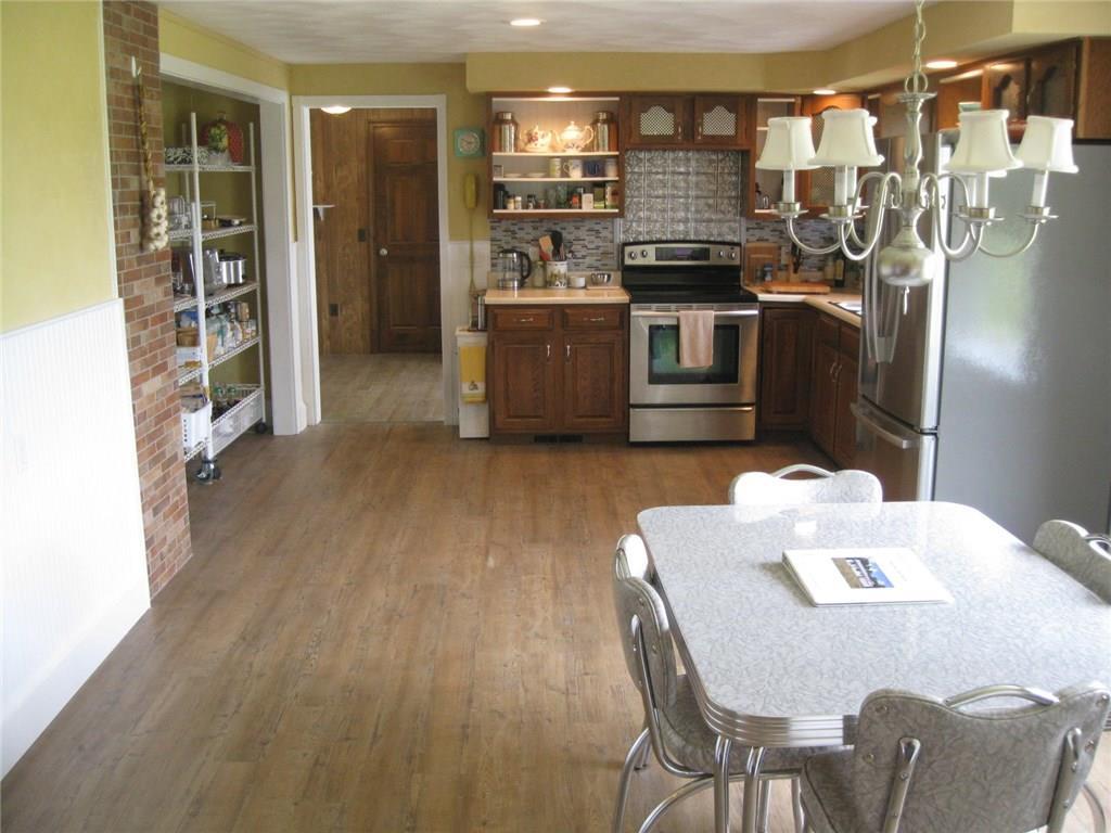 36 Bog Road Albion, ME 04910 - Photo 10 of 21 Photo