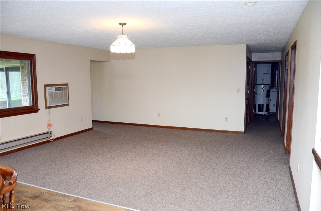 15495 Gunn Road Kimbolton, OH 43749 - Photo 18 of 35 Gallery Image 18