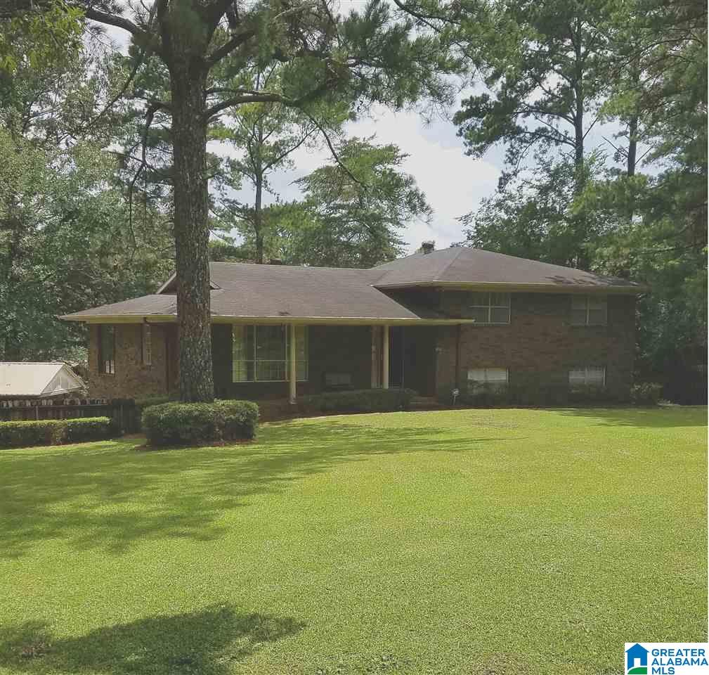 401 4th Way Pleasant Grove, AL 35127 - Photo 1 of 24