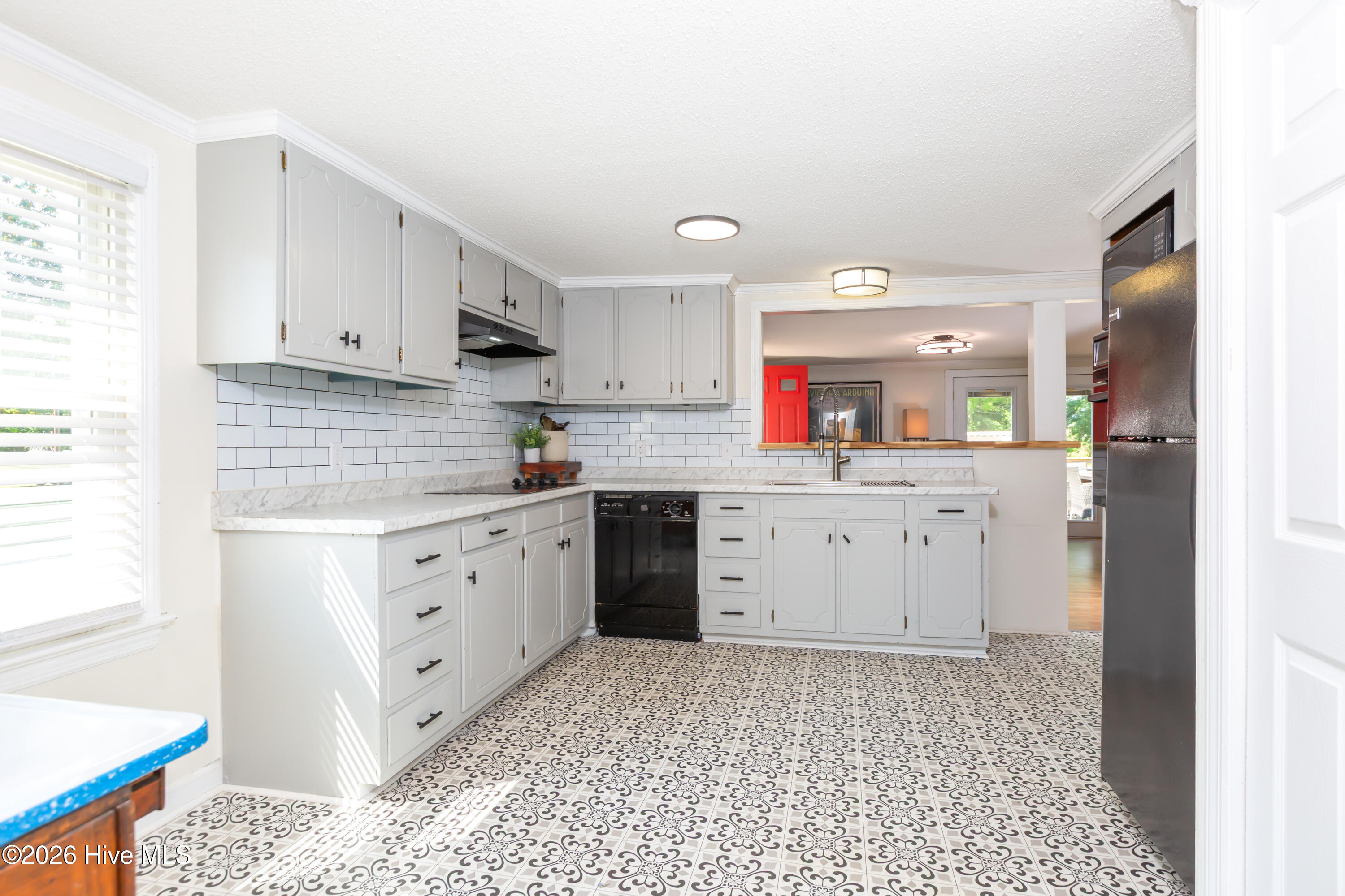 3405 Oaks Road New Bern, NC 28560 - Photo 6 of 48 20260518-Rock I (3400 of 1)