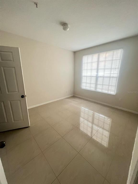6368 Raleigh Street, Unit 1803 Orlando, FL 32835 - Photo 12 of 14